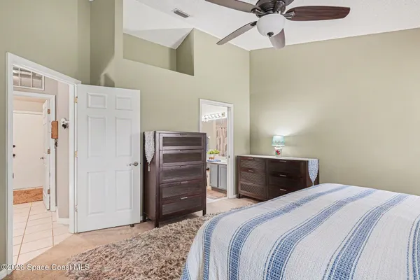 $460,000 | 1826 Woodberry Circle, Melbourne, FL 32935
