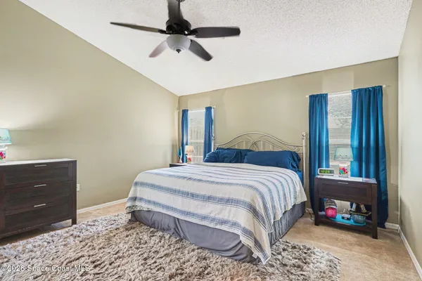 $460,000 | 1826 Woodberry Circle, Melbourne, FL 32935