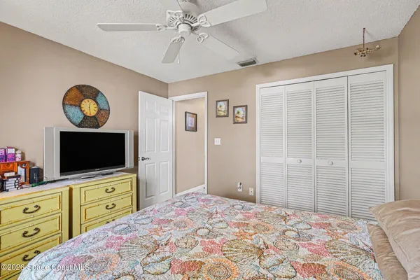 $460,000 | 1826 Woodberry Circle, Melbourne, FL 32935