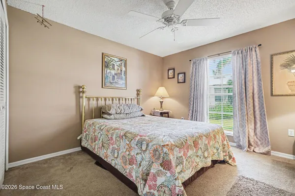 $460,000 | 1826 Woodberry Circle, Melbourne, FL 32935