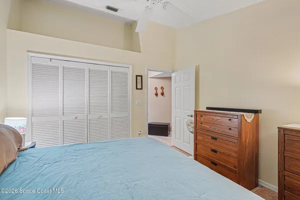 $460,000 | 1826 Woodberry Circle, Melbourne, FL 32935