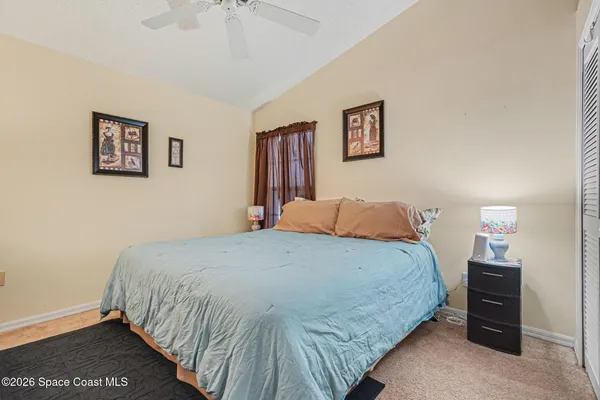 $460,000 | 1826 Woodberry Circle, Melbourne, FL 32935