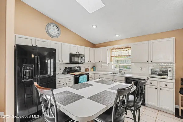 $460,000 | 1826 Woodberry Circle, Melbourne, FL 32935