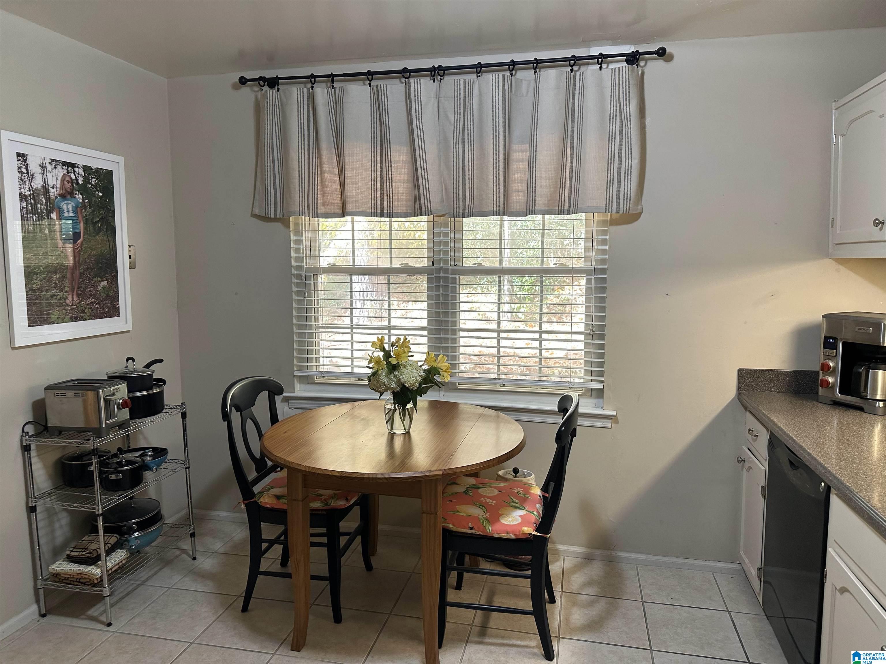 4326 Wilderness Road, Unit 4326 Birmingham, AL 35213 - Photo 11 of 24