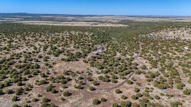 $339,000 | 24 N3139, Vernon, AZ 85940