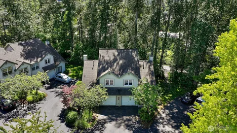 $375,000 | 2700 Silesia Lane, Unit A, Bellingham, WA 98226