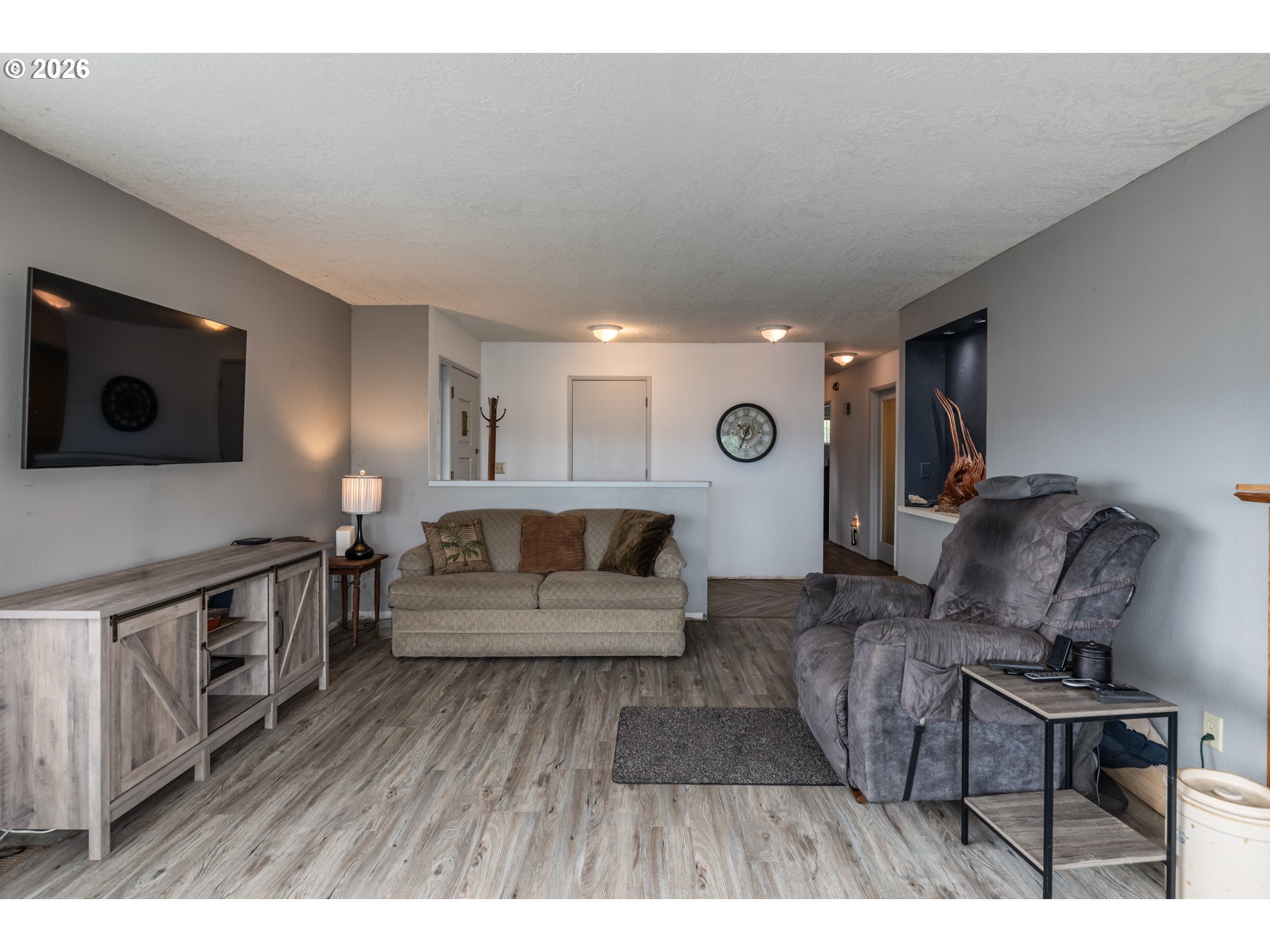 415 West D Street Rainier, OR 97048 - Photo 5 of 24