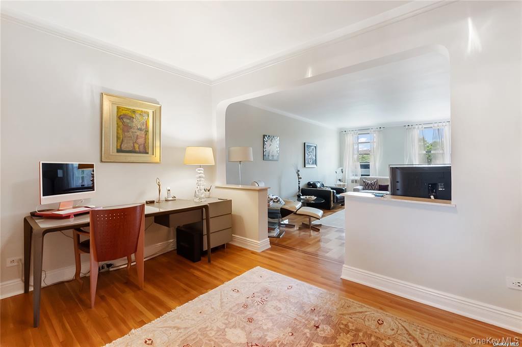 84-51 Beverly Road, Unit 6R Queens, NY 11415 - Photo 11 of 31