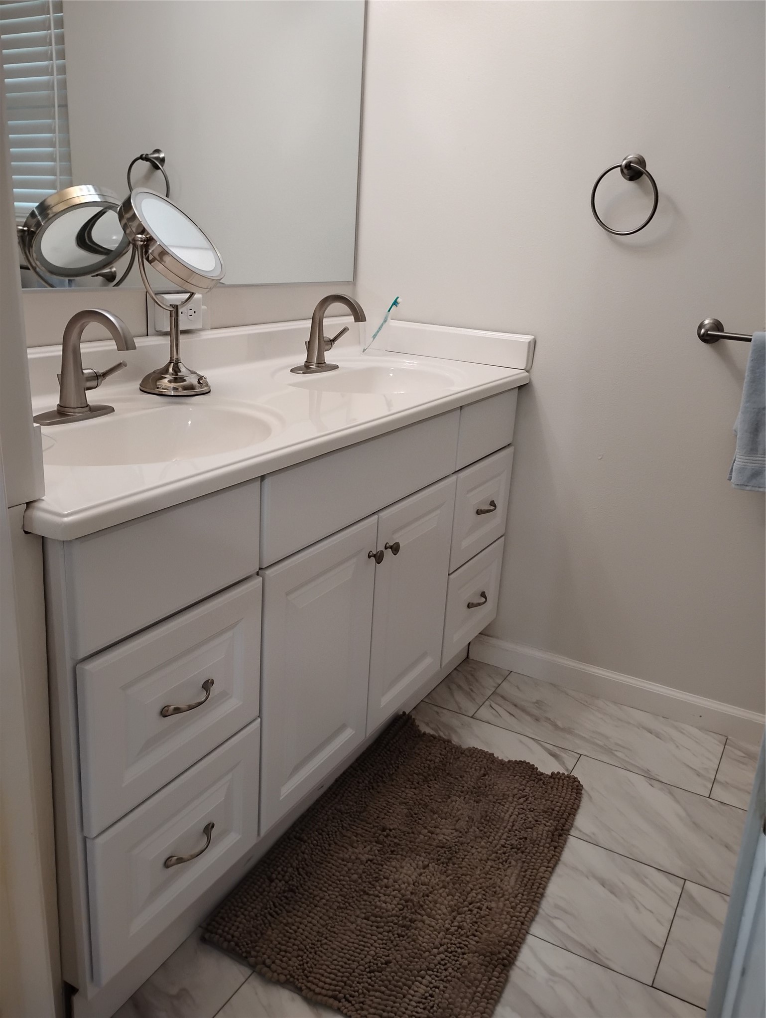 5431 Grape Street Houston, TX 77096 - Photo 25 of 39