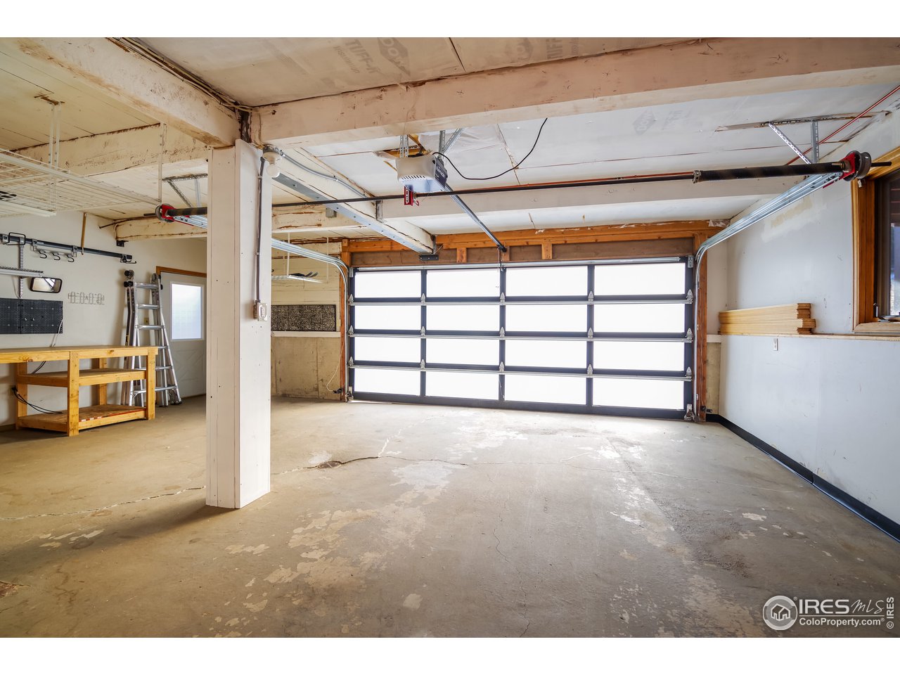 8324 West Fork Road Boulder, CO 80302 - Photo 28 of 38