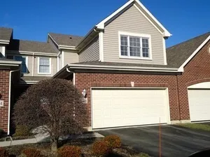 $2,600 | 13344 Forest Ridge Drive, Palos Heights, IL 60463