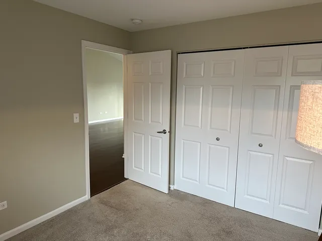 $2,600 | 13344 Forest Ridge Drive, Palos Heights, IL 60463