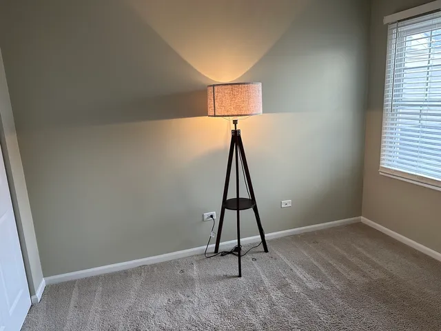 $2,600 | 13344 Forest Ridge Drive, Palos Heights, IL 60463