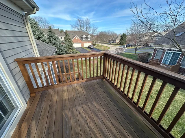 $2,600 | 13344 Forest Ridge Drive, Palos Heights, IL 60463