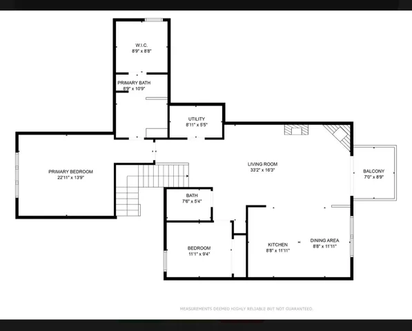 $2,600 | 13344 Forest Ridge Drive, Palos Heights, IL 60463