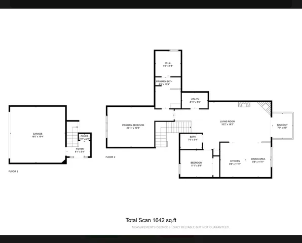 $2,600 | 13344 Forest Ridge Drive, Palos Heights, IL 60463