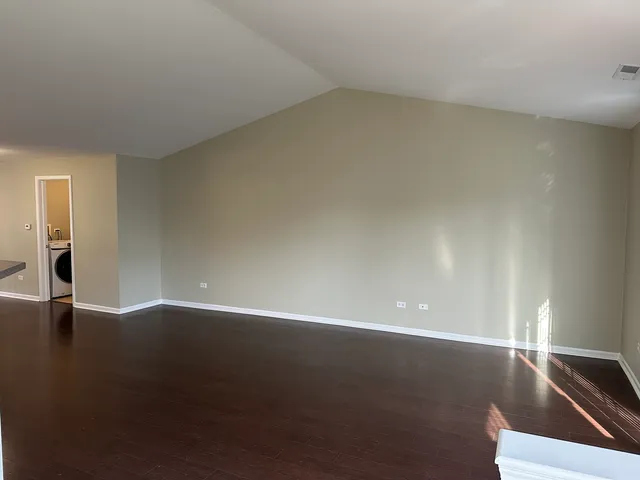 $2,600 | 13344 Forest Ridge Drive, Palos Heights, IL 60463