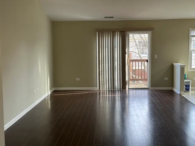 $2,600 | 13344 Forest Ridge Drive, Palos Heights, IL 60463