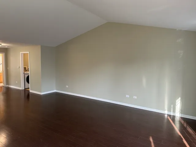 $2,600 | 13344 Forest Ridge Drive, Palos Heights, IL 60463