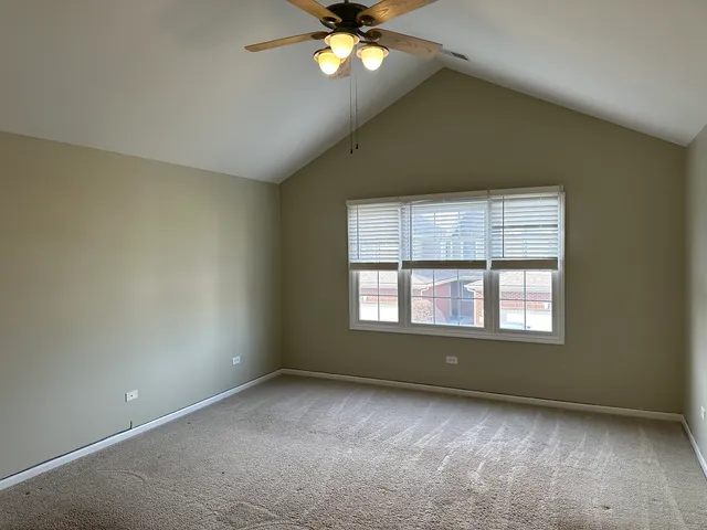 $2,600 | 13344 Forest Ridge Drive, Palos Heights, IL 60463