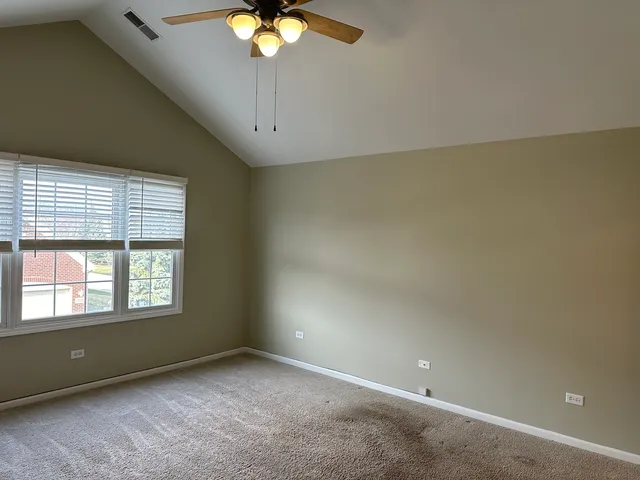 $2,600 | 13344 Forest Ridge Drive, Palos Heights, IL 60463