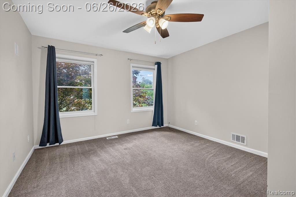 8114 Chilson Road Pinckney, MI 48169 - Photo 11 of 32