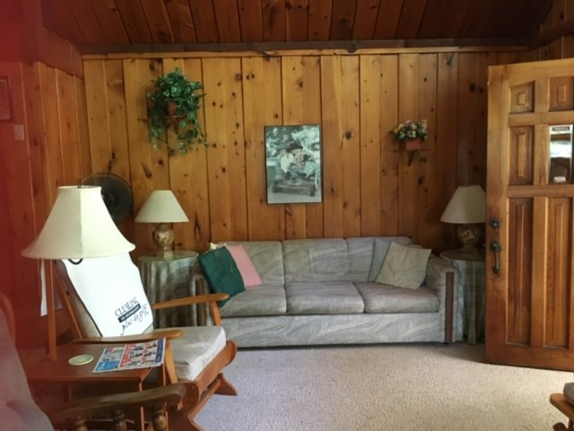 2712 Lake Shore Road Chazy, NY 12921 - Photo 2 of 40 Gallery Image 2