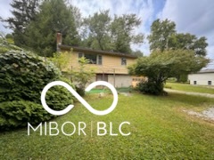 4260 North Maple Grove Road Bloomington, IN 47404 - Photo 12 of 13