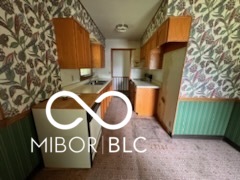 4260 North Maple Grove Road Bloomington, IN 47404 - Photo 3 of 13