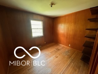 4260 North Maple Grove Road Bloomington, IN 47404 - Photo 4 of 13