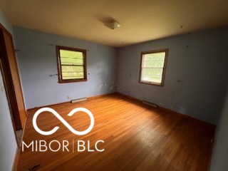 4260 North Maple Grove Road Bloomington, IN 47404 - Photo 5 of 13
