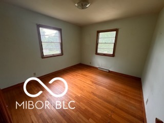 4260 North Maple Grove Road Bloomington, IN 47404 - Photo 6 of 13