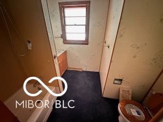 4260 North Maple Grove Road Bloomington, IN 47404 - Photo 7 of 13