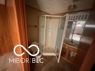 4260 North Maple Grove Road Bloomington, IN 47404 - Photo 8 of 13