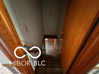 4260 North Maple Grove Road Bloomington, IN 47404 - Photo 9 of 13