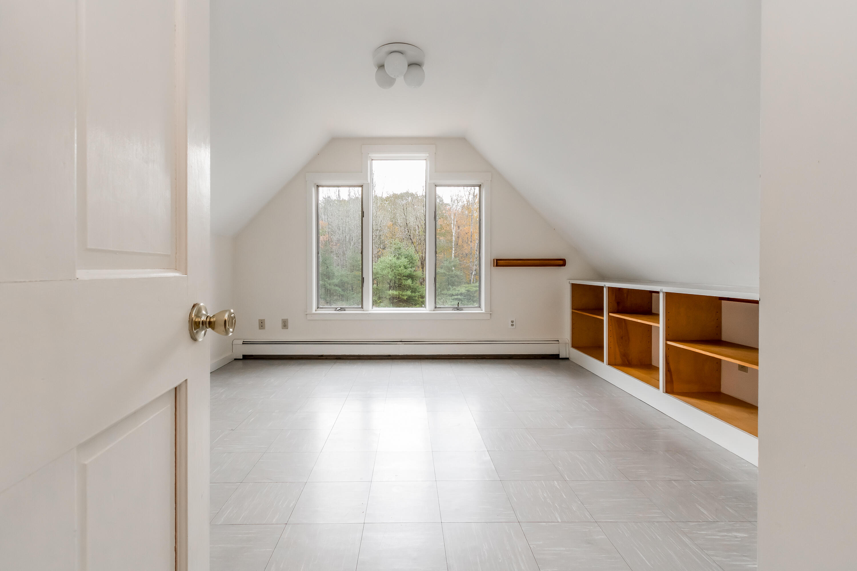 29 Clancy Road Dresden, ME 04342 - Photo 28 of 59 202310225MM-71063