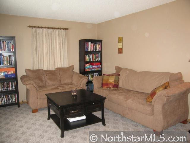 1704 Hillview Road Shoreview, MN 55126 - Photo 2 of 10 Gallery Image 2