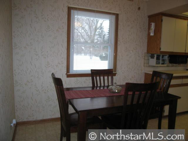 1704 Hillview Road Shoreview, MN 55126 - Photo 6 of 10 Gallery Image 6