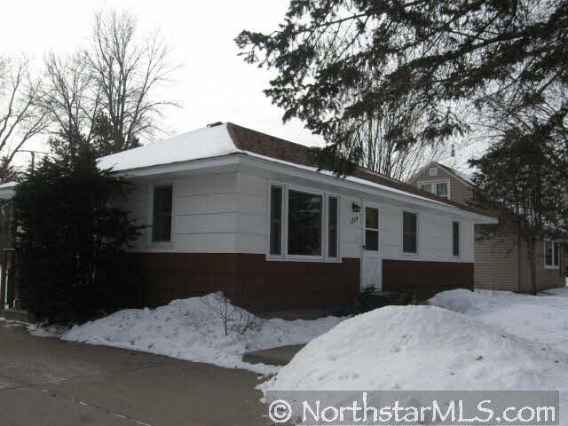 1704 Hillview Road Shoreview, MN 55126 - Photo 9 of 10 Gallery Image 9