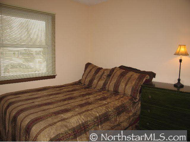 1704 Hillview Road Shoreview, MN 55126 - Photo 10 of 10 Gallery Image 10