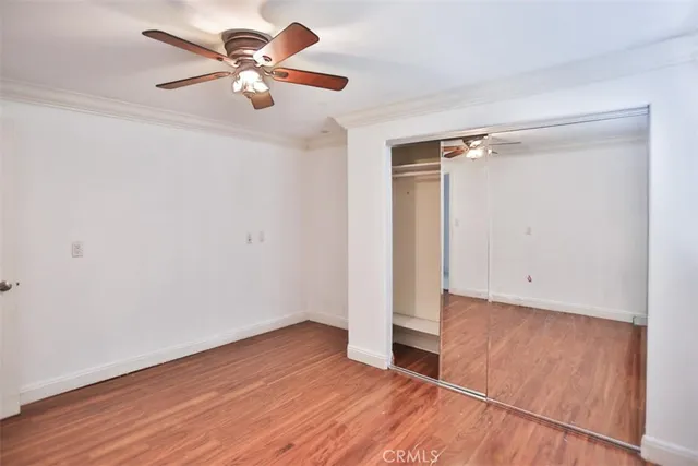 a view of a two chairs on the roof deck