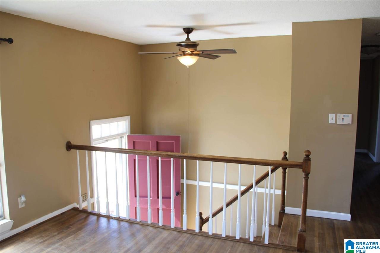 102 Lowery Drive Bessemer, AL 35023 - Photo 5 of 21