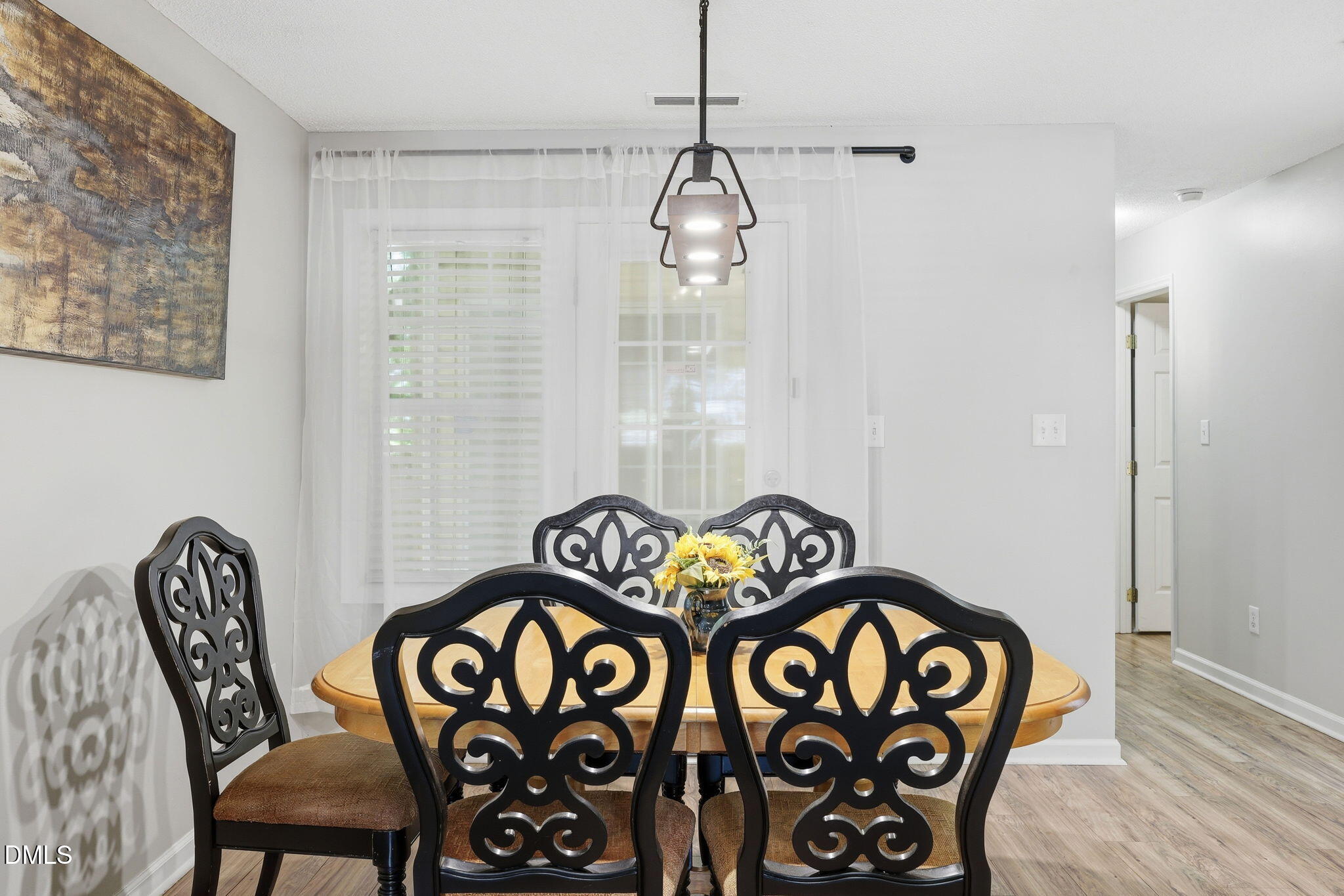2201 Mountain Mist Court, Unit 101 Raleigh, NC 27603 - Photo 18 of 32