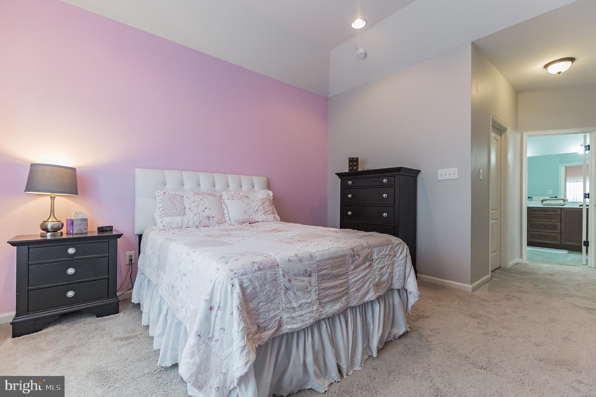 175 Field Loop Glassboro, NJ 08028 - Photo 14 of 28 Gallery Image 14