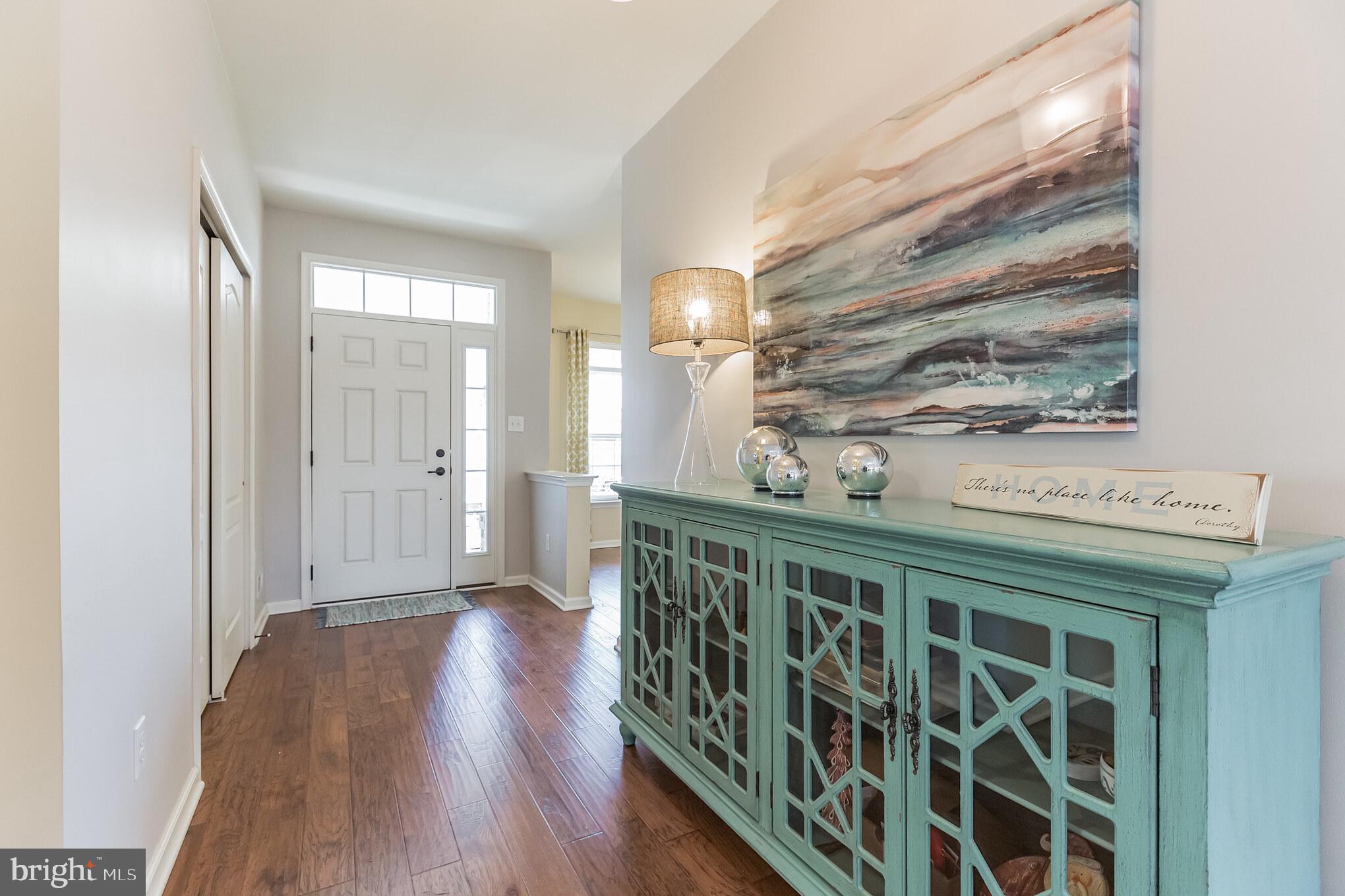 175 Field Loop Glassboro, NJ 08028 - Photo 3 of 28 Gallery Image 3