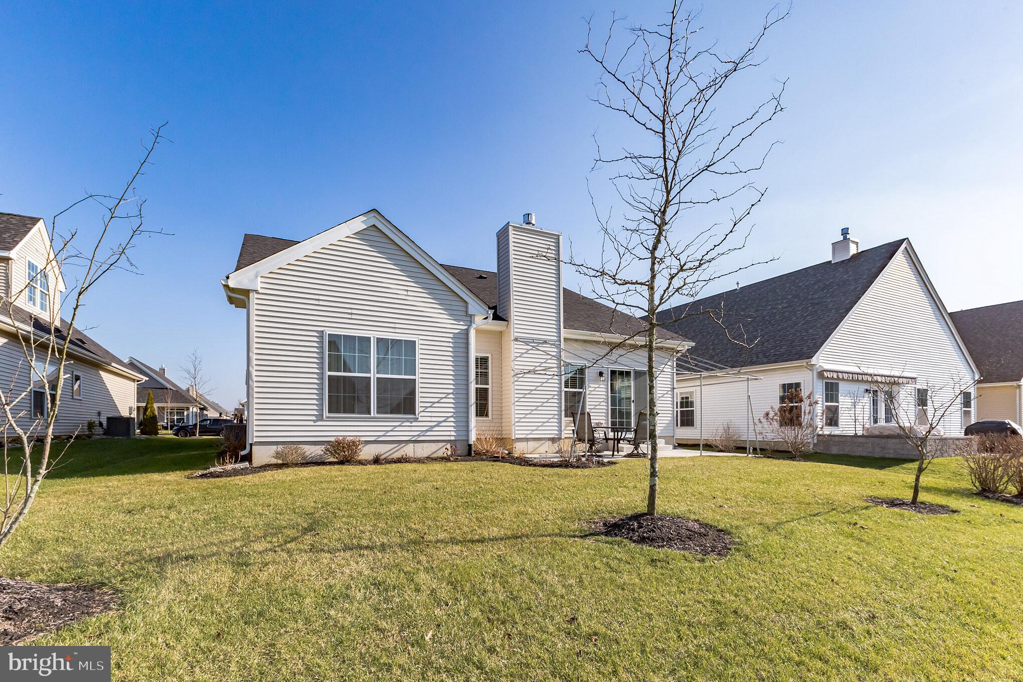 175 Field Loop Glassboro, NJ 08028 - Photo 22 of 28 Gallery Image 22