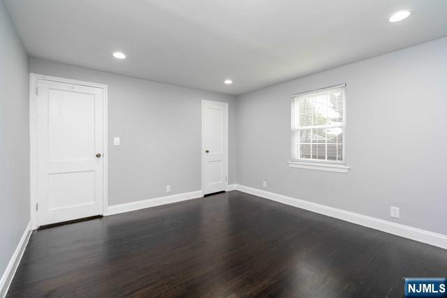84 Clark Court, Unit 84 Rutherford, NJ 07070 - Photo 12 of 15 Gallery Image 12