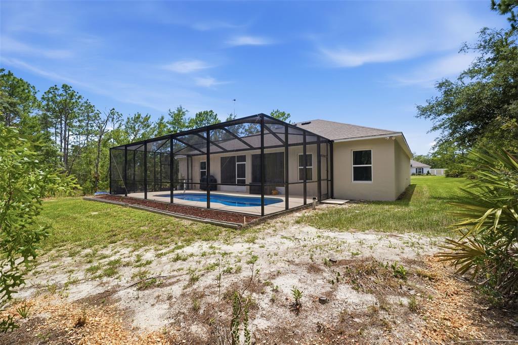 18296 Maberly Road Weeki Wachee, FL 34614 - Photo 44 of 53