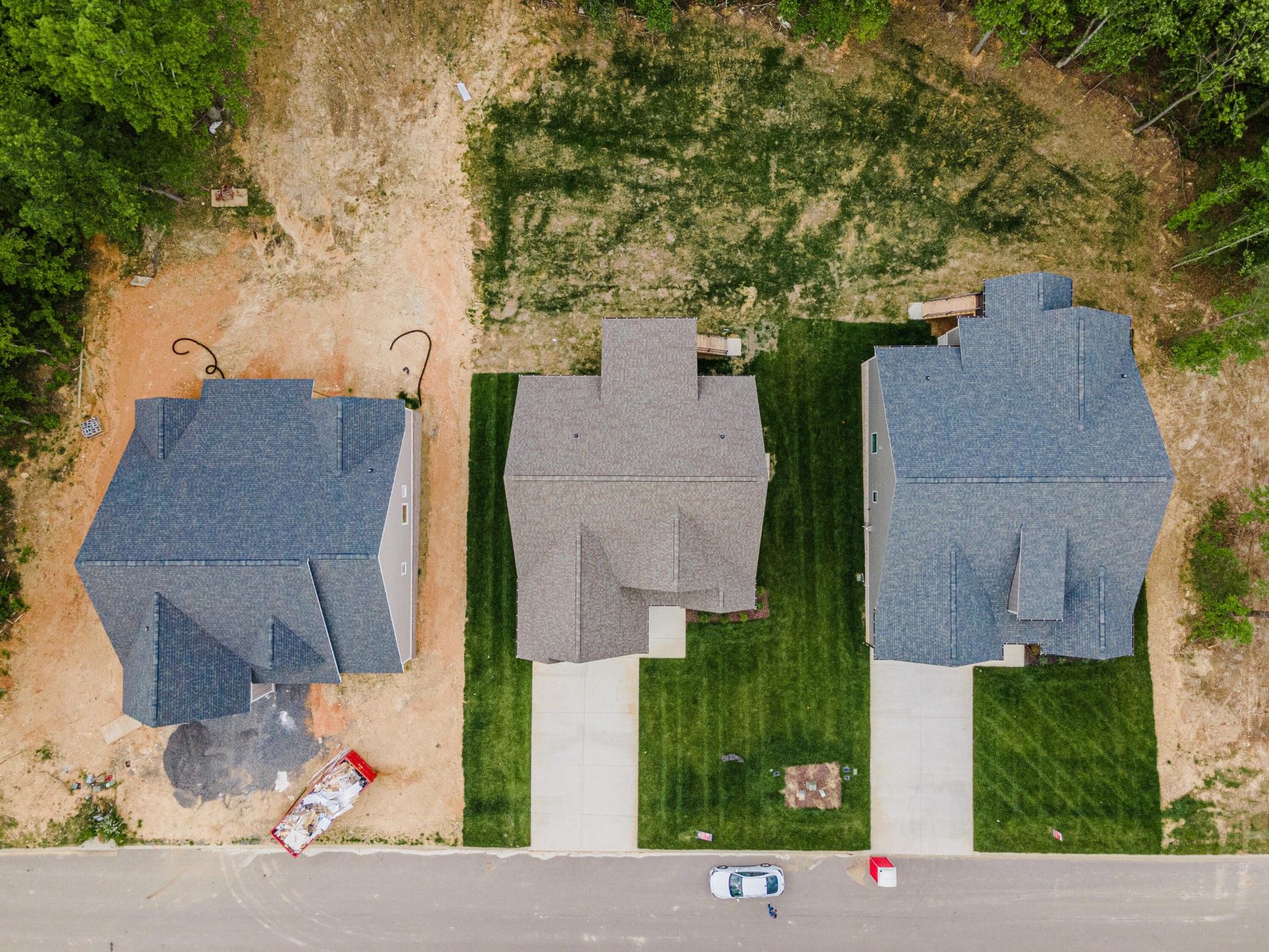 7425 Peytons Rise Way Georgetown, TN 37336 - Photo 21 of 60 Gallery Image 21