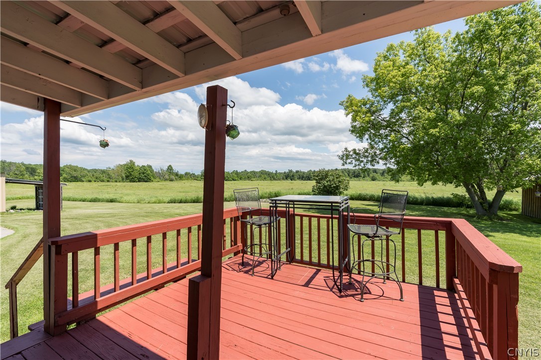 37010 Deferno Road Clayton, NY 13624 - Photo 5 of 44